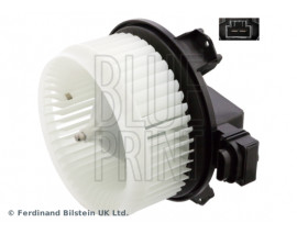 FAN MOTORU CR-V RE3 2.4 16V.CR-V RE4 2.4 16V.CR-V 4WD RE4 2.4 16V.CR-V 4WD RE7 2.4 16V