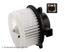 FAN MOTORU CRUZE 1.4 DOHC 16V.CRUZE 1.4 TURBO 16V.CRUZE 1.6 CDTI 16V.CRUZE 1.6 DOHC 16V.CRUZE 1.7 CD