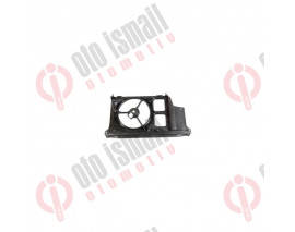 FAN MOTORU DAVLUMBAZI SADECE DAVLUMBAZ P206 1.1-1.4-1.4-1.6-2.0 16V-1.6HDI-2.0HDI 98