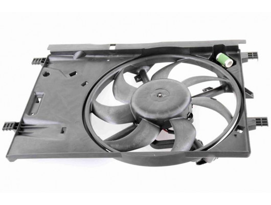 FAN MOTORU DAVLUMBAZLI CORSA D-COMBO 06 14 ADAM 12 19 1.0-1.2-1.4 XEP-XER-XEL GRANDE PUNTO 1.4 05 12