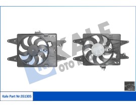 FAN MOTORU DAVLUMBAZLI DOBLO 01 1.9D MEK