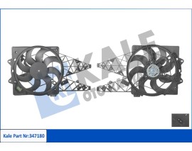 FAN MOTORU DAVLUMBAZLI DOBLO 1.6D-2.0D 09 AC KLİMASIZ MEK