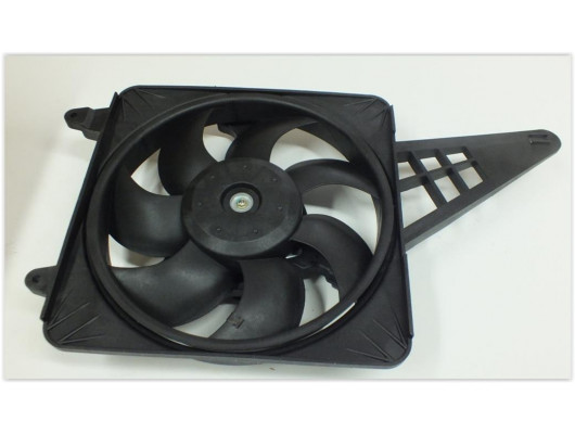 FAN MOTORU DAVLUMBAZLI M131 DKŞ-SLX SOKETLİ