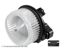 FAN MOTORU ES V 350 GSV4 3.5 24V
