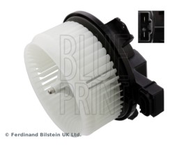 FAN MOTORU GX 470 AWD UZJ1 4.7 32V