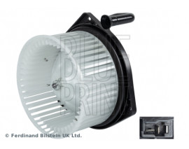 FAN MOTORU LANCER 4X4 CT9A 2.0 DOHC 16V.LANCER CARGO CS3W 1.6 16V.LANCER CARGO CS9W 2.0 DOHC 1