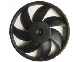 FAN MOTORU PERVANE MGN 1.6 KLİMALI