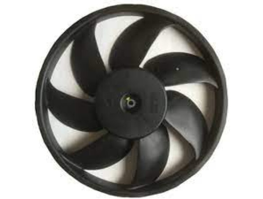 FAN MOTORU PERVANE MGN 1.6 KLİMALI