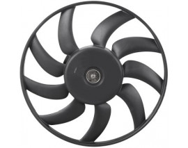 FAN MOTORU SOL A4 08 A5 08 A6 11 Q5 09 EXEO 10 2.0TDI-3.0TDI