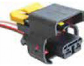 FAN MÜŞÜR SOKETİ JAKLI YM ALBEA-PALIO-DOBLO 01-09