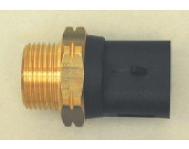 FAN MÜŞÜRÜ 100/95C ASTRA 91-98 -CORSA 85-94 -VECTRA 88-95 -TIGRA 95 YASSI ORJ.TDS