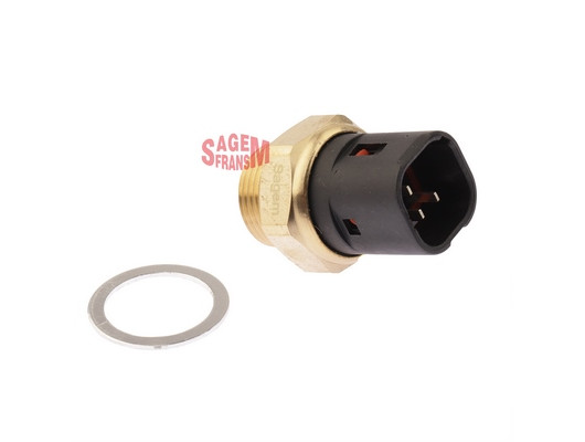 FAN MÜŞÜRÜ 3 FİŞ 92C 82C-88C 78C R19-MEGANE 96 MASTER-SCENIC-LAGUNA-ESPACE