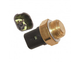 FAN MÜŞÜRÜ 3 FİŞ 92C 82C-88C 78C R19-MEGANE 96 MASTER-SCENIC-LGN-ESPACE