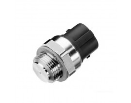 FAN MÜŞÜRÜ 3 FISLI TRANSPORTER T4 1.9-2.4-2.5 TDI 91-03 ABL-AJA-AAB-AJT-ACV