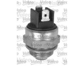 FAN MÜŞÜRÜ 92-87c R9