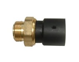 FAN MÜŞÜRÜ 95-100 2 KUTUP YUVARLAK VECTRA A