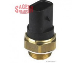 FAN MÜŞÜRÜ ASTRA F - VECTRA - FIAT 92 - 87C