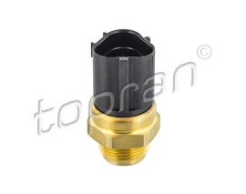 FAN MÜŞÜRÜ BORA-GOLF IV-GOLF V-JETTA III- 05 POLO V-CORDOBA-IBIZA-TOLEDO-A4-A3-FABIA-OCTAVIA