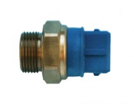 FAN MÜŞÜRÜ ESCORT 1.6 16V-1.8D-1.8 16V-2.0İ 16V 95 MONDEO 1.8TD 93-97 ORJ.TDS