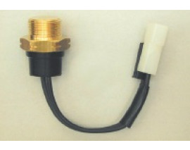 FAN MÜŞÜRÜ KABLOLU M131 DKŞ 68C-82C ORJ.TDS