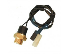 FAN MÜŞÜRÜ KABLOLU M131 DKŞ 82-68C YAZLIK