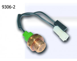 FAN MÜŞÜRÜ KABLOLU M131 DKŞ 87 C-92 C