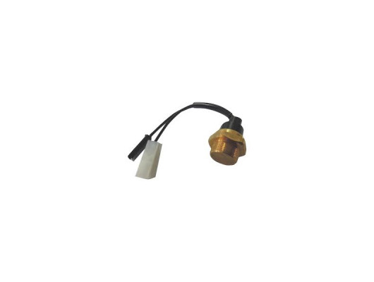 FAN MÜŞÜRÜ KABLOLU M131 DKŞ 87C-92C