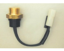 FAN MÜŞÜRÜ KABLOLU M131 DKŞ 87C-92C ORJ.TDS