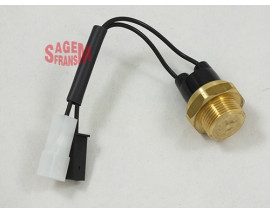 FAN MÜŞÜRÜ KABLOLU M131 - SLX YAZLIK 82 - 68C