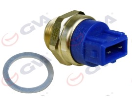 FAN MÜŞÜRÜ P106-P206-P306 1.4-1.6-C3-C4 1.6-2.0 92-97C