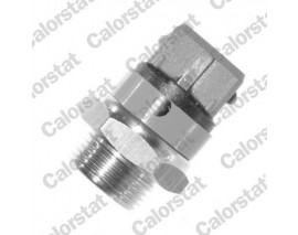 FAN MÜŞÜRÜ PARTNER 1.9 98 -2.0 HDI XUDP-DW8 93 C