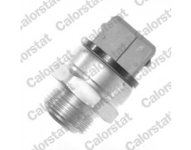 FAN MÜŞÜRÜ PARTNER DW8- EXPERT 1.9D- CITRO XSARA 1.9- CITRO JUMPY 1.9D- FIAT SCUDO 1.9D