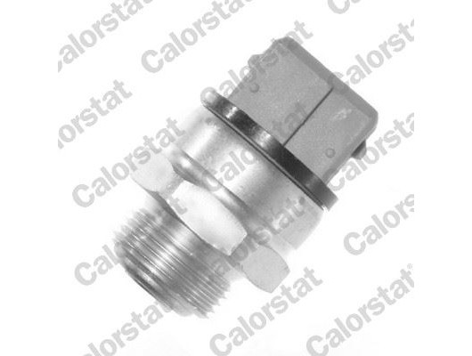 FAN MÜŞÜRÜ PARTNER DW8- EXPERT 1.9D- CITRO XSARA 1.9- CITRO JUMPY 1.9D- FIAT SCUDO 1.9D
