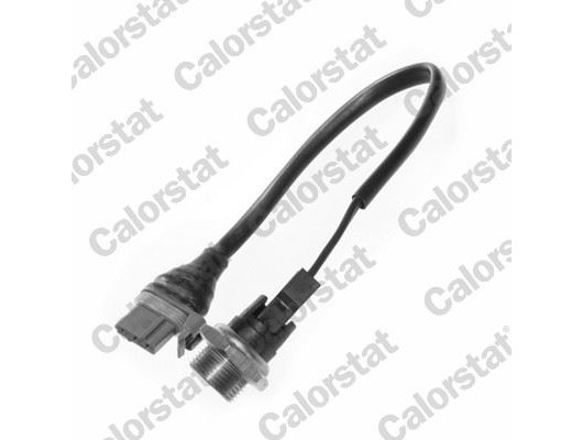 FAN MÜŞÜRÜ R21 CNCRD 92-82 C