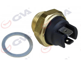 FAN MÜŞÜRÜ R9-R11-M131-J9 68C -82C