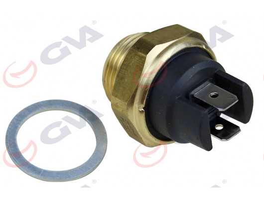 FAN MÜŞÜRÜ R9-R11-M131-J9 68C -82C
