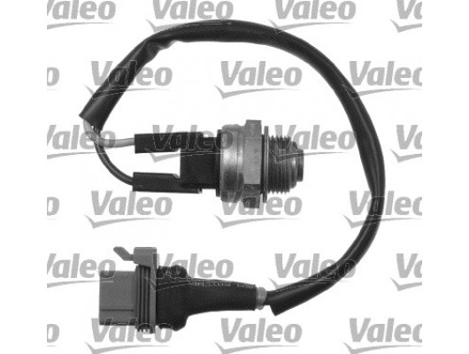 FAN MÜŞÜRÜ R9-R11-R19-R21 KLİMALI KABLOLU