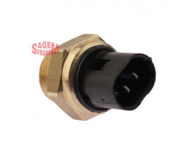 FAN MÜŞÜRÜ R9 - R11 YAZLIK 82 - 68C