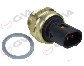 FAN MÜŞÜRÜ RENAULT 9-11-19-CLIO 1.4 76-68C