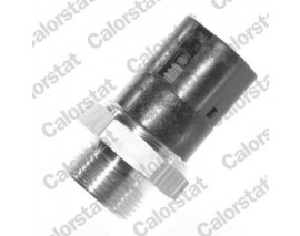 FAN MÜŞÜRÜ SAFR-R21 82-96 C