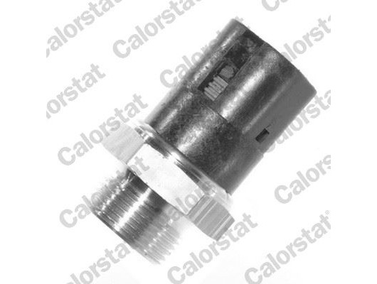 FAN MÜŞÜRÜ SAFR-R21 82-96 C