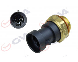 FAN MÜŞÜRÜ TEMPRA-UNO 1.4ie-1.6-PALIO-ALBEAL 1.2-1.4-1.6 3 FİŞLİ