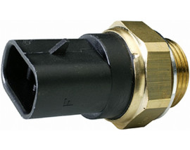 FAN MÜŞÜRÜ TMPR SX-UNO-PALIO-MAREA-DUCATO 2.8 TD