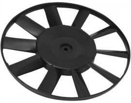 FAN PERVANESİ KÜÇÜK R9