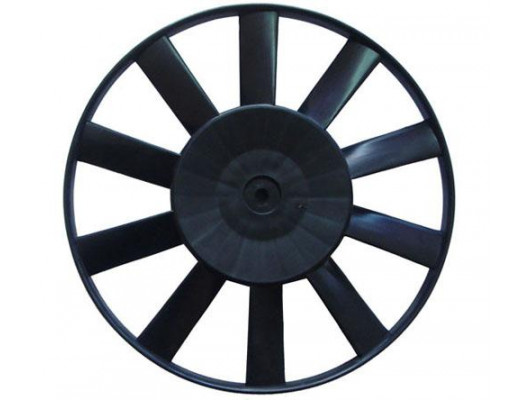 FAN PERVANESİ R9