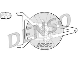 FAN. RADİATOR CITRO N AX 86-98