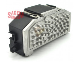 FAN REGULATÖRÜ TOURAN-A3-Q3-Q7-TT-LEON-TO