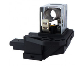 FAN REZİSTANSI C2-C3 I-II-III-IV-C3 PICASSO-C4 CACTUS-C5 III-CELYSEE-DS3-301-2008-208-207-47-508 10