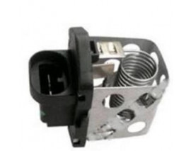 FAN REZİSTANSI CLIO-MGN-KNG