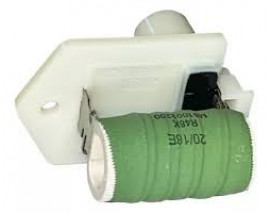 FAN REZISTANSI EGEA FIAT 500 51926262